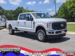 2024 Ford F-250 Crew Cab SRW 4WD, Pickup for sale #T480440 - photo 1