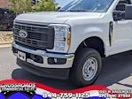 2024 Ford F-250 Crew Cab SRW 4WD, Pickup for sale #T480440 - photo 10