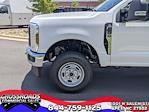 2024 Ford F-250 Crew Cab SRW 4WD, Pickup for sale #T480440 - photo 11