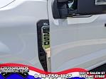 2024 Ford F-250 Crew Cab SRW 4WD, Pickup for sale #T480440 - photo 12