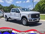 2024 Ford F-250 Crew Cab SRW 4WD, Pickup for sale #T480440 - photo 3