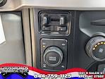 2024 Ford F-250 Crew Cab SRW 4WD, Pickup for sale #T480440 - photo 25