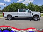 2024 Ford F-250 Crew Cab SRW 4WD, Pickup for sale #T480440 - photo 4