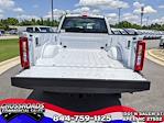 2024 Ford F-250 Crew Cab SRW 4WD, Pickup for sale #T480440 - photo 32