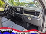 2024 Ford F-250 Crew Cab SRW 4WD, Pickup for sale #T480440 - photo 36