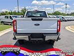 2024 Ford F-250 Crew Cab SRW 4WD, Pickup for sale #T480440 - photo 5