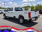 2024 Ford F-250 Crew Cab SRW 4WD, Pickup for sale #T480440 - photo 6