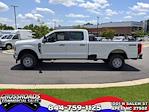 2024 Ford F-250 Crew Cab SRW 4WD, Pickup for sale #T480440 - photo 7