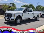 2024 Ford F-250 Crew Cab SRW 4WD, Pickup for sale #T480440 - photo 8
