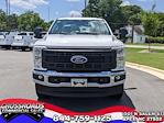 2024 Ford F-250 Crew Cab SRW 4WD, Pickup for sale #T480440 - photo 9