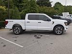 New 2024 Ford F-150 STX SuperCrew Cab 4WD, Pickup for sale #T480445 - photo 4