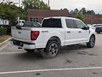 New 2024 Ford F-150 STX SuperCrew Cab 4WD, Pickup for sale #T480445 - photo 2