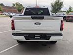 New 2024 Ford F-150 STX SuperCrew Cab 4WD, Pickup for sale #T480445 - photo 5