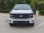 New 2024 Ford F-150 STX SuperCrew Cab 4WD, Pickup for sale #T480445 - photo 9