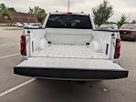 New 2024 Ford F-150 STX SuperCrew Cab 4WD, Pickup for sale #T480445 - photo 36