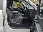 New 2024 Ford F-150 STX SuperCrew Cab 4WD, Pickup for sale #T480445 - photo 40