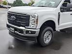 2024 Ford F-250 Crew Cab 4WD, Pickup for sale #T480450 - photo 10