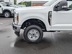 2024 Ford F-250 Crew Cab 4WD, Pickup for sale #T480450 - photo 11