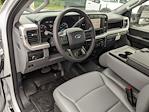 2024 Ford F-250 Crew Cab 4WD, Pickup for sale #T480450 - photo 15