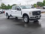 2024 Ford F-250 Crew Cab 4WD, Pickup for sale #T480450 - photo 4