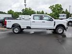 2024 Ford F-250 Crew Cab 4WD, Pickup for sale #T480450 - photo 3