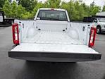 2024 Ford F-250 Crew Cab 4WD, Pickup for sale #T480450 - photo 33