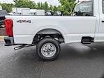 2024 Ford F-250 Crew Cab 4WD, Pickup for sale #T480450 - photo 34