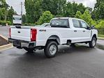 2024 Ford F-250 Crew Cab 4WD, Pickup for sale #T480450 - photo 2