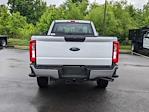 2024 Ford F-250 Crew Cab 4WD, Pickup for sale #T480450 - photo 5