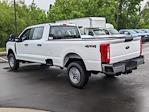 2024 Ford F-250 Crew Cab 4WD, Pickup for sale #T480450 - photo 6