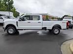 2024 Ford F-250 Crew Cab 4WD, Pickup for sale #T480450 - photo 7