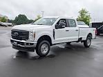 2024 Ford F-250 Crew Cab 4WD, Pickup for sale #T480450 - photo 8