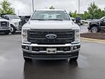 2024 Ford F-250 Crew Cab 4WD, Pickup for sale #T480450 - photo 9