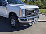 New 2024 Ford F-250 XL Crew Cab 4WD, 8' 2" Royal Truck Body Service Body Service Truck for sale #T480451 - photo 10