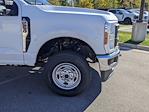 New 2024 Ford F-250 XL Crew Cab 4WD, 8' 2" Royal Truck Body Service Body Service Truck for sale #T480451 - photo 11