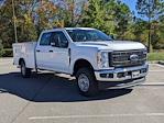 New 2024 Ford F-250 XL Crew Cab 4WD, 8' 2" Royal Truck Body Service Body Service Truck for sale #T480451 - photo 3