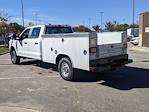 New 2024 Ford F-250 XL Crew Cab 4WD, 8' 2" Royal Truck Body Service Body Service Truck for sale #T480451 - photo 6