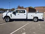 New 2024 Ford F-250 XL Crew Cab 4WD, 8' 2" Royal Truck Body Service Body Service Truck for sale #T480451 - photo 7