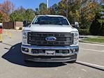 New 2024 Ford F-250 XL Crew Cab 4WD, 8' 2" Royal Truck Body Service Body Service Truck for sale #T480451 - photo 9