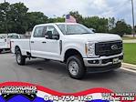 2024 Ford F-250 Crew Cab SRW 4WD, Pickup for sale #T480452 - photo 5