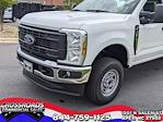 2024 Ford F-250 Crew Cab SRW 4WD, Pickup for sale #T480452 - photo 10