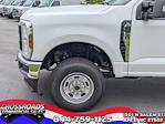 2024 Ford F-250 Crew Cab SRW 4WD, Pickup for sale #T480452 - photo 11