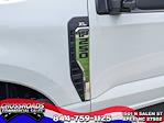 2024 Ford F-250 Crew Cab SRW 4WD, Pickup for sale #T480452 - photo 12