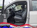 2024 Ford F-250 Crew Cab SRW 4WD, Pickup for sale #T480452 - photo 13