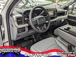 2024 Ford F-250 Crew Cab SRW 4WD, Pickup for sale #T480452 - photo 15