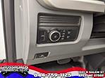 2024 Ford F-250 Crew Cab SRW 4WD, Pickup for sale #T480452 - photo 18