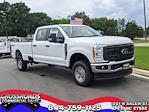 2024 Ford F-250 Crew Cab SRW 4WD, Pickup for sale #T480452 - photo 6