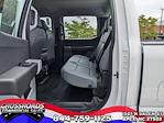 2024 Ford F-250 Crew Cab SRW 4WD, Pickup for sale #T480452 - photo 27