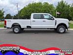 2024 Ford F-250 Crew Cab SRW 4WD, Pickup for sale #T480452 - photo 3