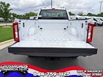 2024 Ford F-250 Crew Cab SRW 4WD, Pickup for sale #T480452 - photo 30